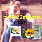 Forum cialis ordonnance ou pas